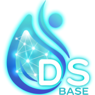 DS Gebäudereinigung